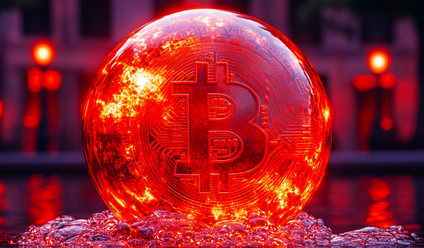 庞普里亚诺公司新的 BTC 资金策略:购入 3.87 亿美元的比特币