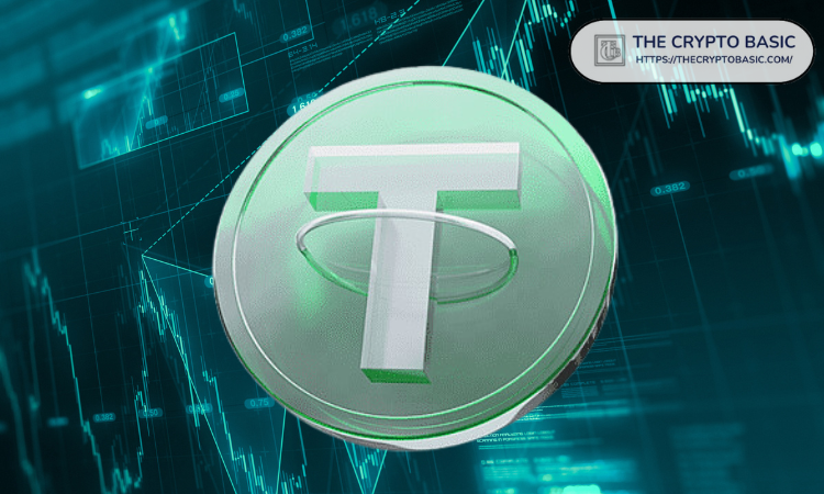 Tether 和 Adecoagro 启动巴西可再生比特币挖矿计划