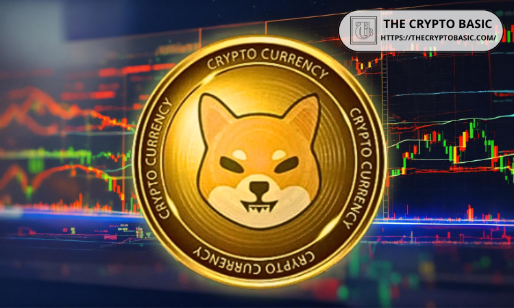 Shiba Inu Team Asserts SHIB Ecosystem Not Built on the Foundation of 5-10,000 Holders Who Could Disappear Overnight