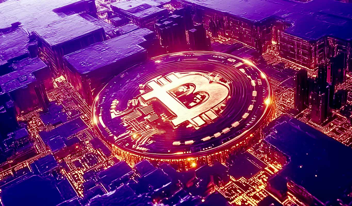 Glassnode公司数据显示:比特币“绝大多数”持有者共计赚取 1.2万亿美元利润