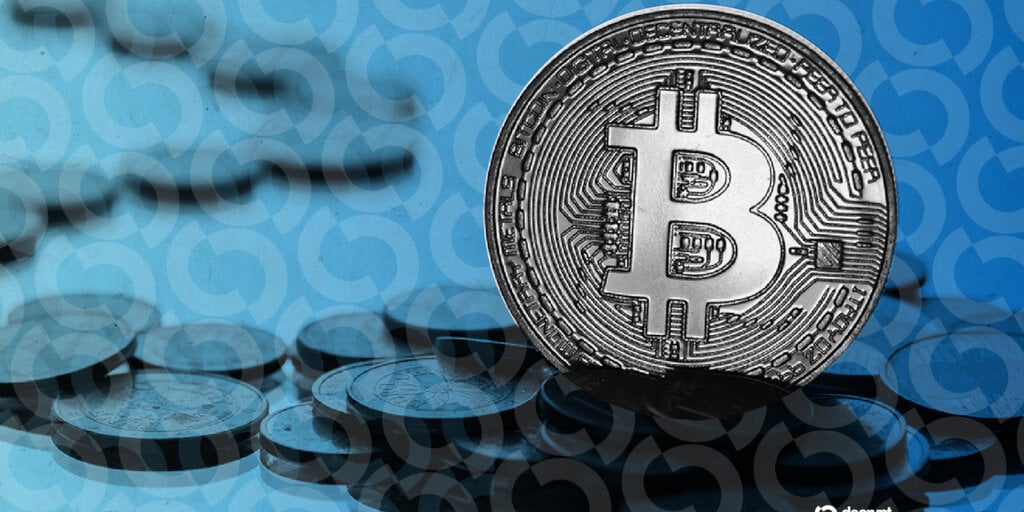 Metaplanet 和 Semler 持有更多 BTC,比特币购买热潮加速