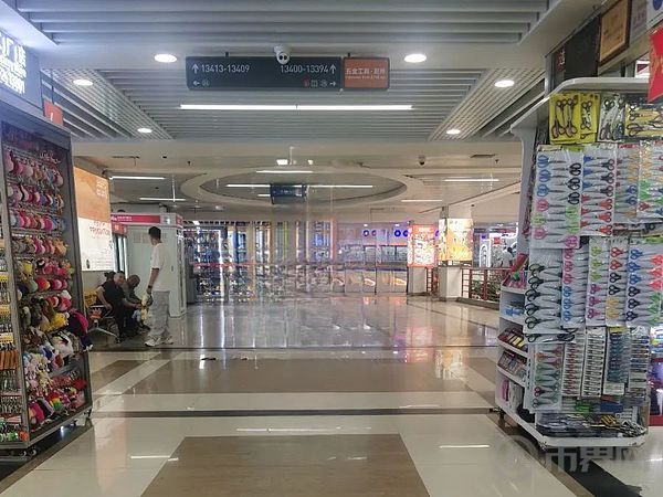 调查- 义乌稳定币交易：月流水10亿美元 省下千万元手续费？仅个别商户在使用
