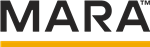MARA Appoints Nir Rikovitch as Chief Product Officer