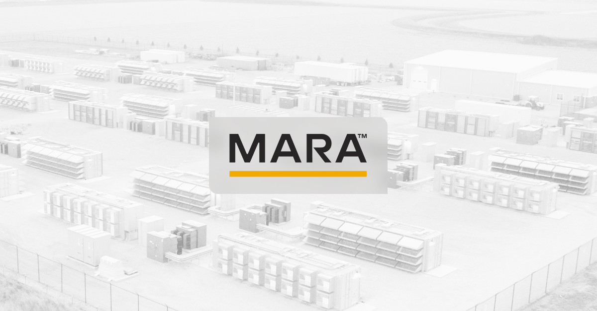MARA Appoints Nir Rikovitch as Chief Product Officer