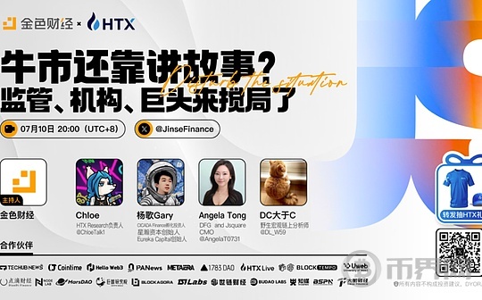 华尔街对比特币的看法及归宿展望