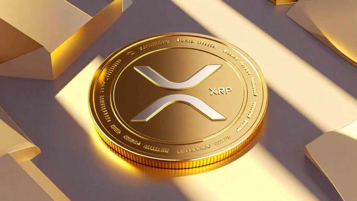 2025年XRP价格预测：我们的发现