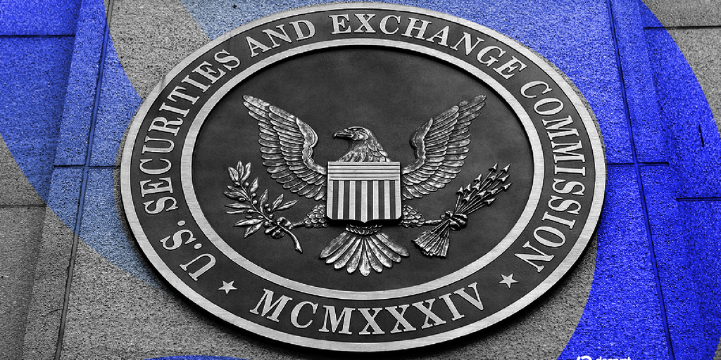 Grayscale 称，SEC 暂停 XRP 和 Solana ETF 交易，投资者称“遭受损害”