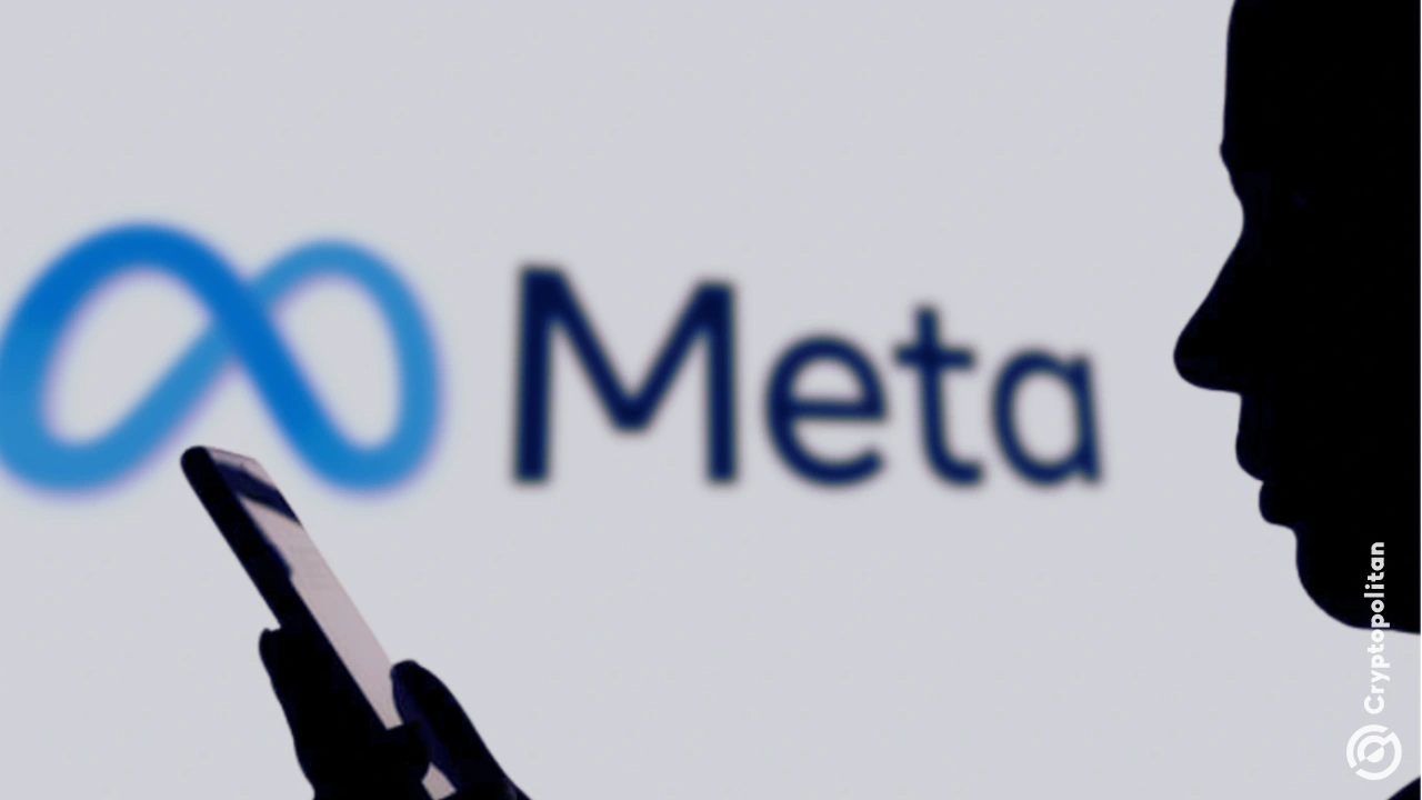 Meta 股东起诉扎克伯格和董事会成员,考验他们的底线