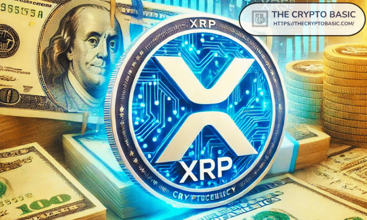 专家揭秘 XRP 潜藏的秘密细节：深度分析