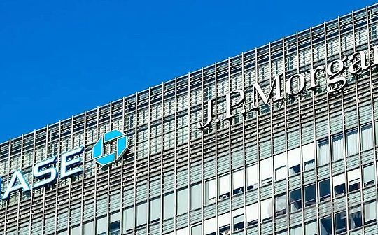 金融科技与加密领域抗衡银行对客户数据收费,斗争激烈