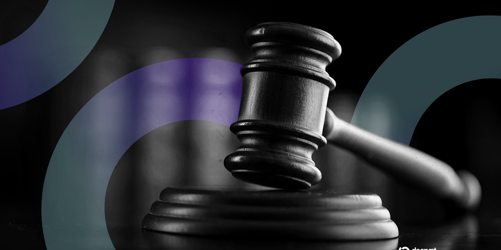 The Philippine Securities and Exchange Commission Cuts Off Access to Offshore Cryptocurrency Exchanges