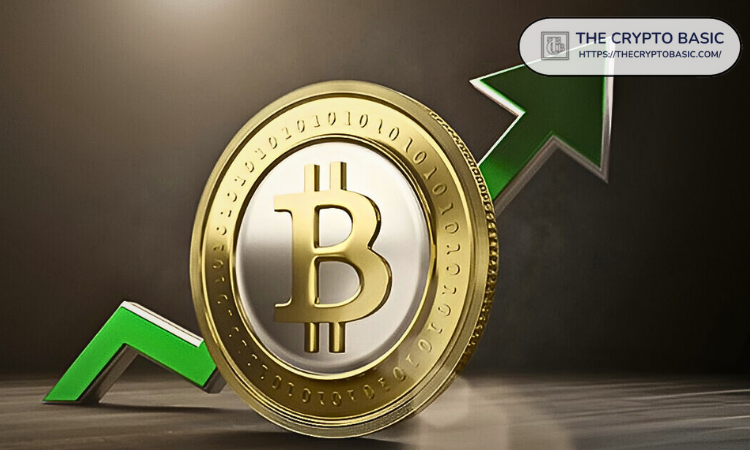 为什么比特币可能会在冲向14万至14.8万美元之前出现回调?