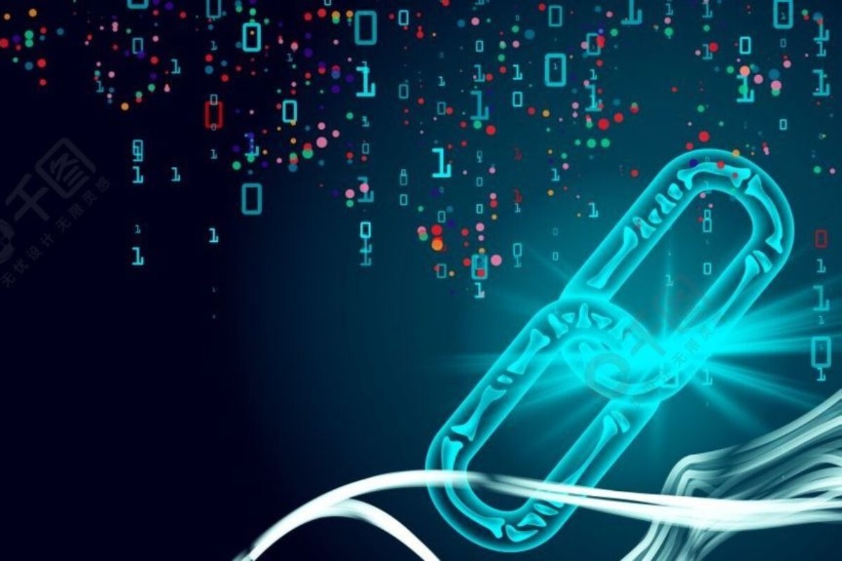 5 个迹象表明加密货币季即将开始——它们是什么?