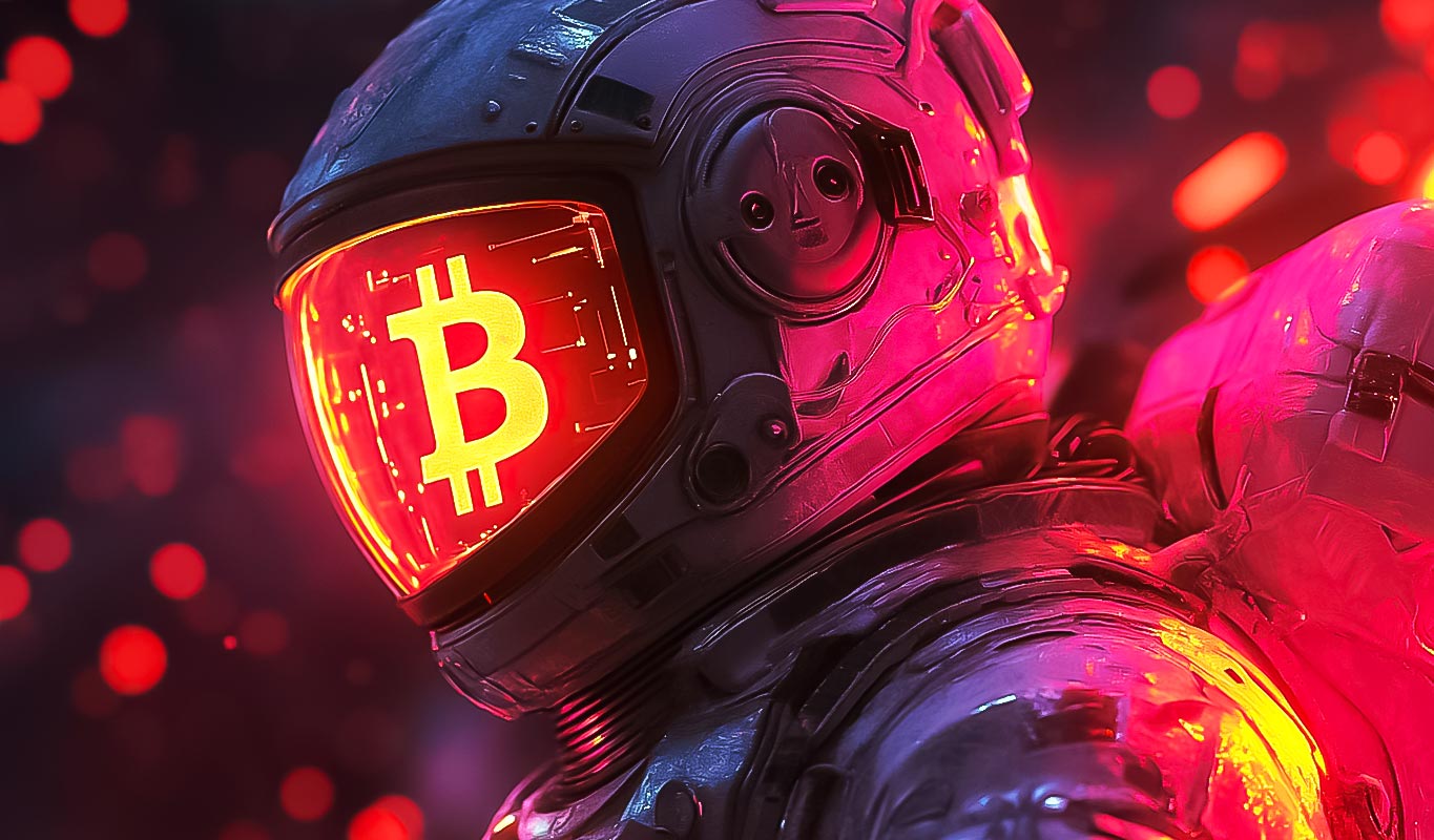 19.5 Million USD Bitcoin Theft Destroys Cryptocurrency Startup Linked to North Korean Hacker Group Lazarus