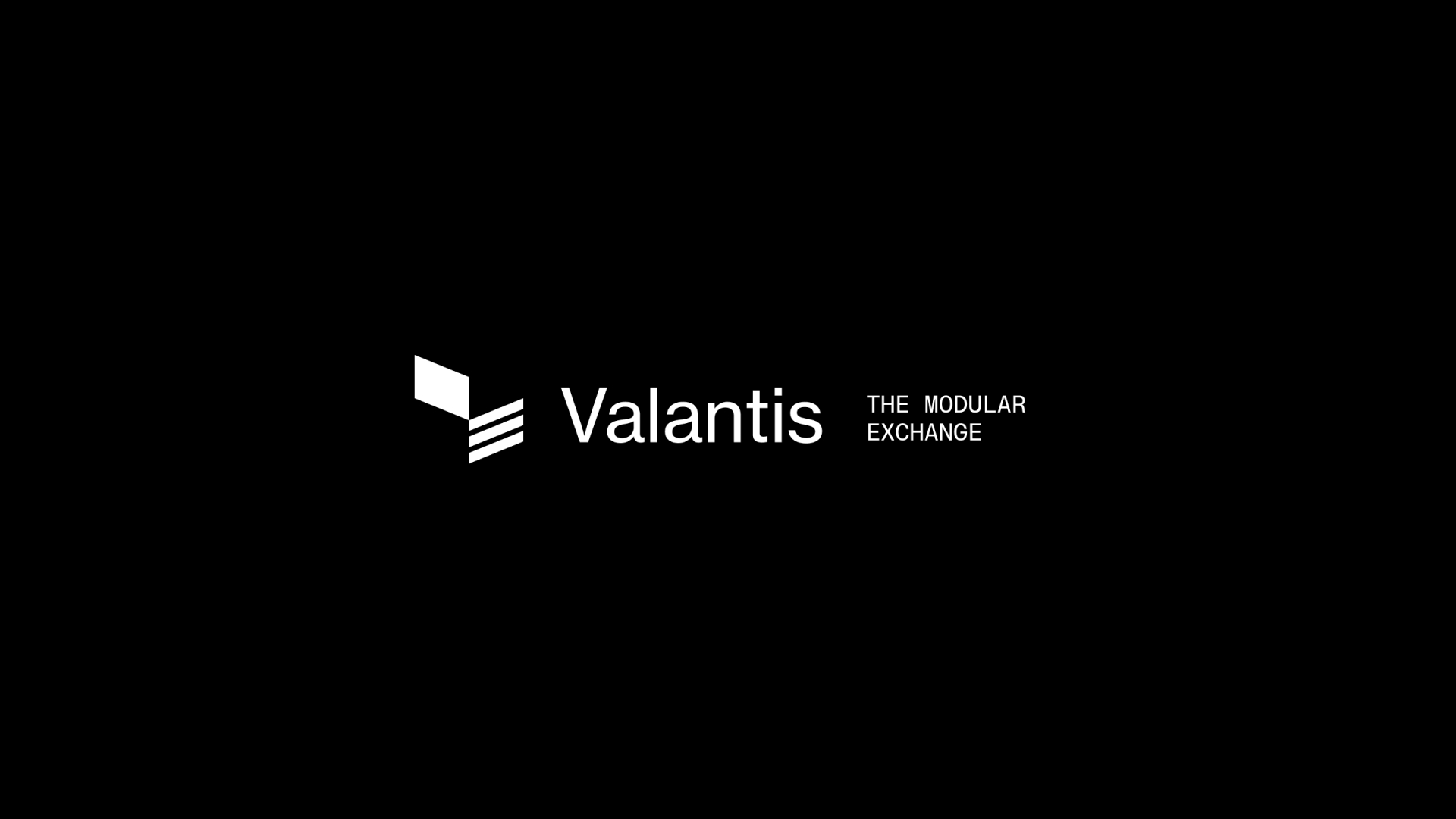 Valantis 通过收购 Liquid,签署 stHYPE 权益质押协议,TVL 价值增长 20 亿美元