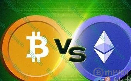 Four Factors Explained by JPMorgan Chase: Why Ethereum Outperforms Bitcoin
